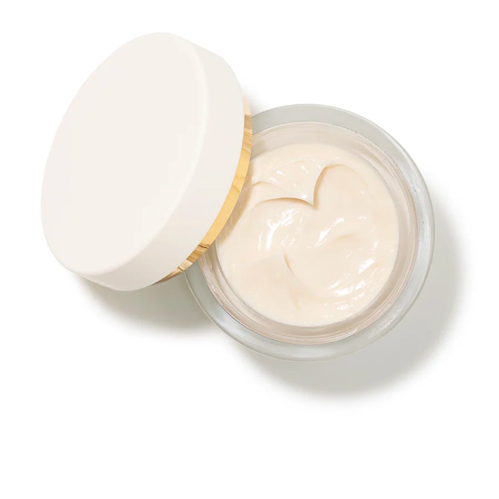 NIB YSE Beauty Xtremely Rich Moisturizer $69 new - Picture 2 of 6